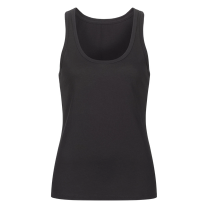 Personalisiertes Katzen-T-Shirt mit Name, Wunschtext & deinem Lieblingsmotiv