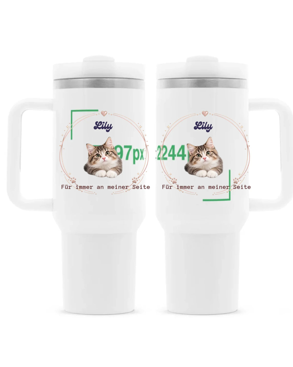 DVIJE KANNE Mocup 2