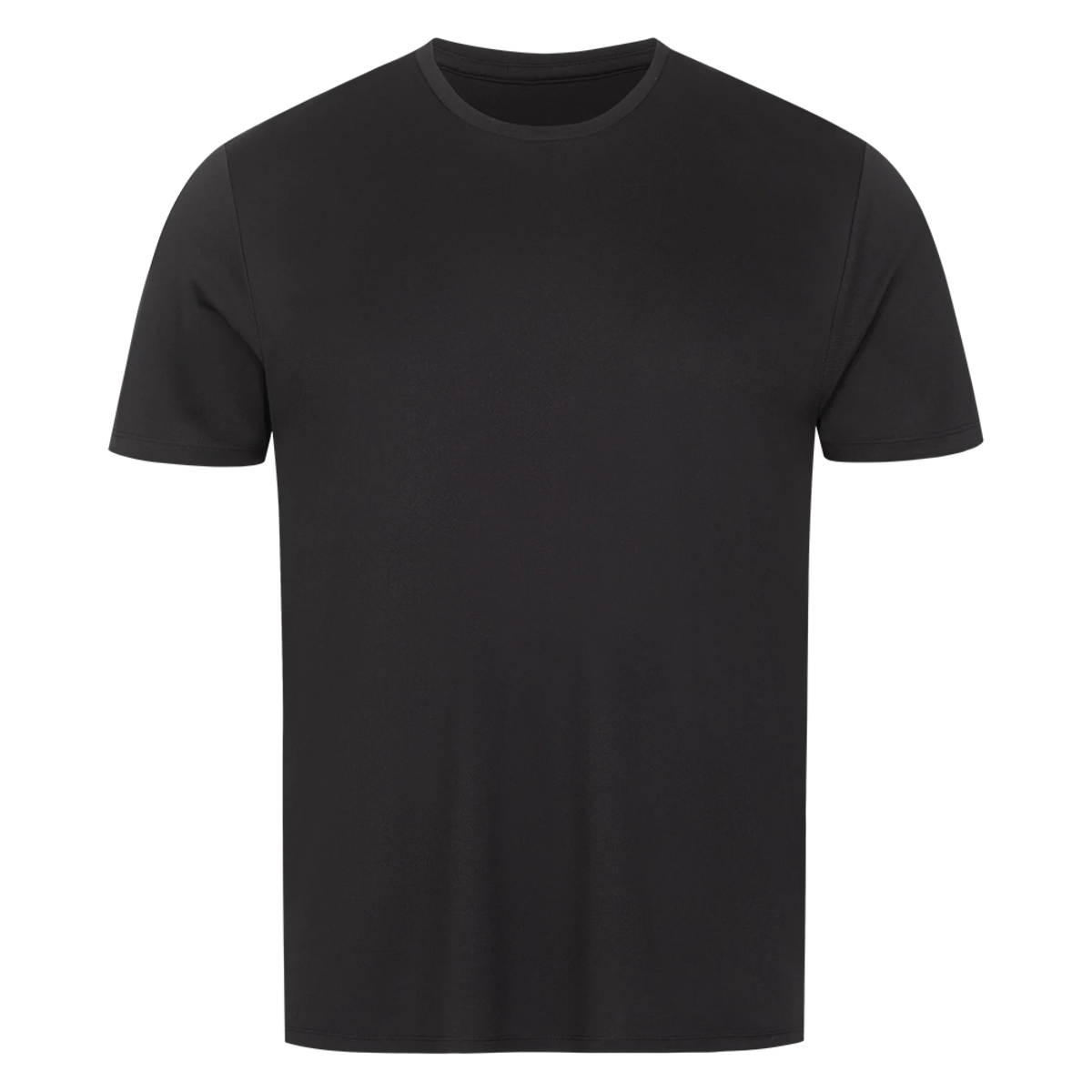 Dein Liebling, dein Style, sein foto-personalisiertes Oversized-Shirt
