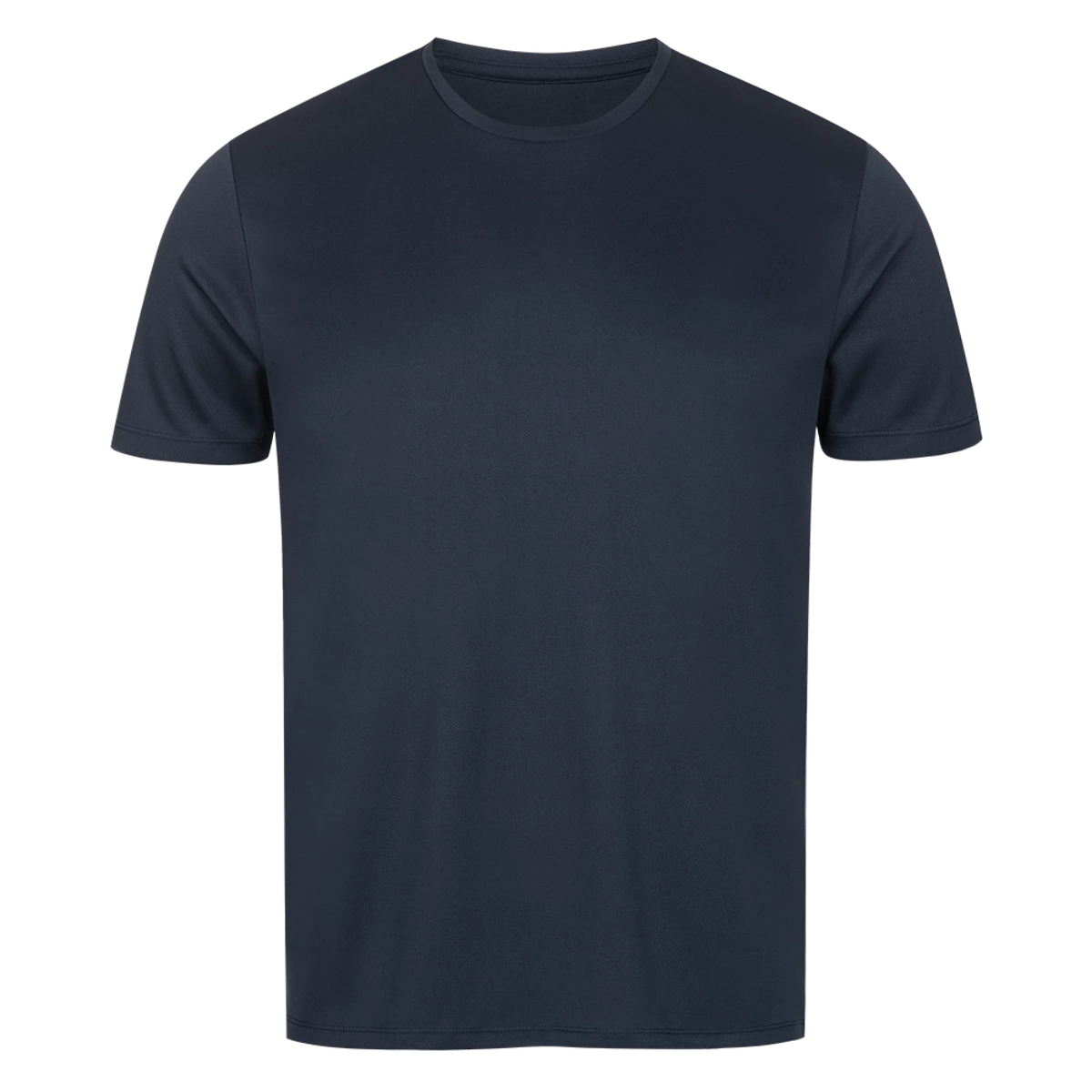 Dein Liebling, dein Style, sein foto-personalisiertes Oversized-Shirt