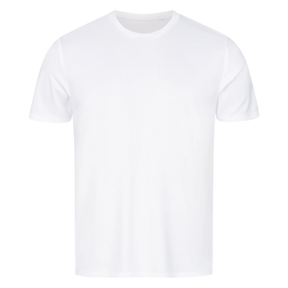 Dein Liebling, dein Style, sein foto-personalisiertes Oversized-Shirt