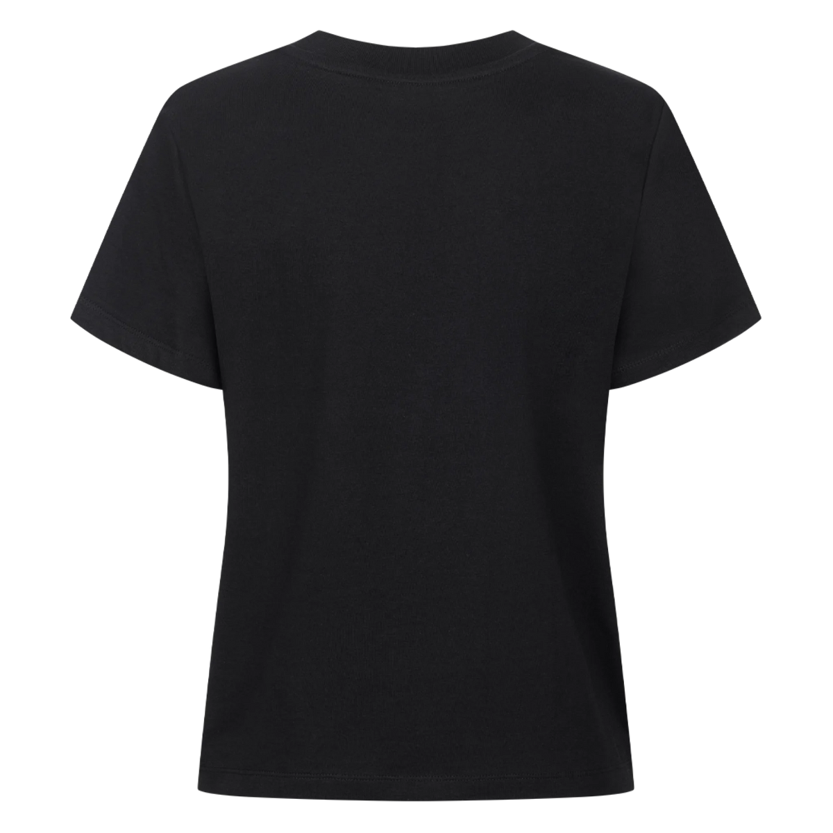 Dein Liebling, dein Style, sein foto-personalisiertes Oversized-Shirt