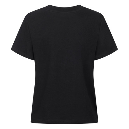 Dein Liebling, dein Style, sein foto-personalisiertes Oversized-Shirt