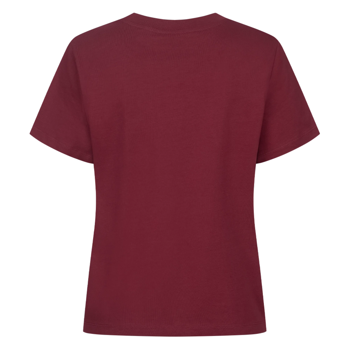 Dein Liebling, dein Style, sein foto-personalisiertes Oversized-Shirt