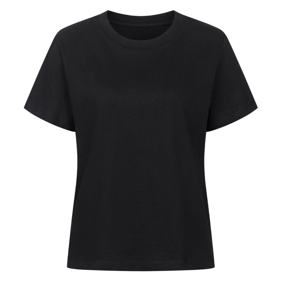 Mein bester Freund – personalisiertes Haustier-Shirt