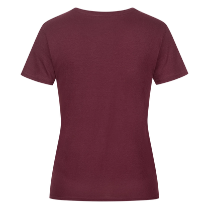 Personalisiertes T-Shirt mit deinem Foto, Wunschtext & Vierbeiner