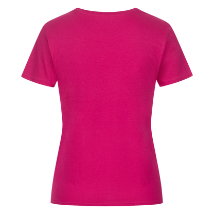Personalisiertes T-Shirt mit deinem Foto, Wunschtext & Vierbeiner