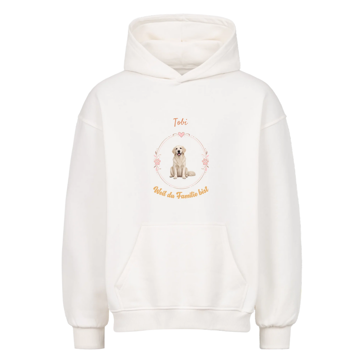 bijela aprijed vacanacy hodie