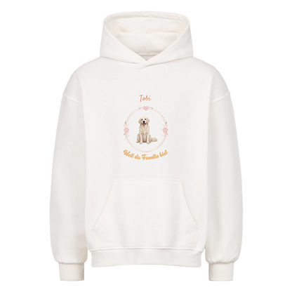 bijela aprijed vacanacy hodie