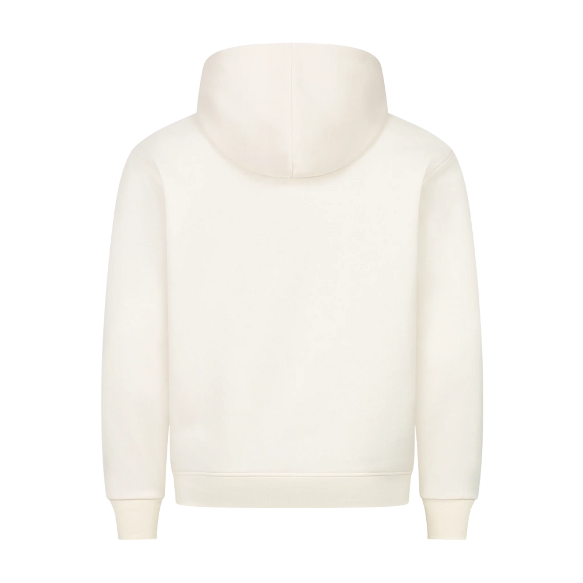 krem hinten premium