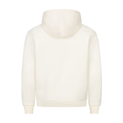 krem hinten premium