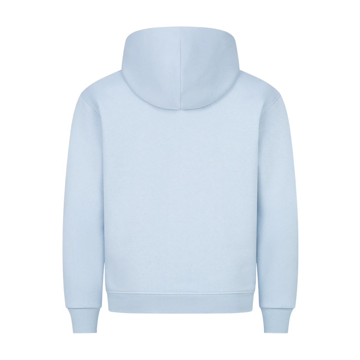 plava hinten premium