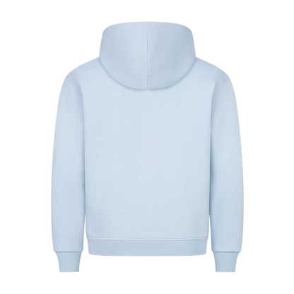 plava hinten premium