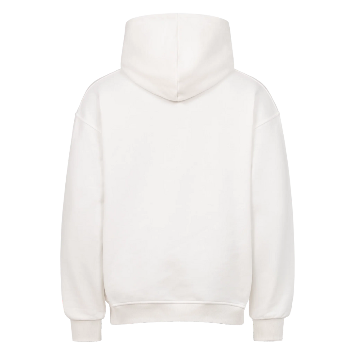 bijela hinten vacanacy hodie