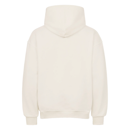 krem hinten vacanacy hodie