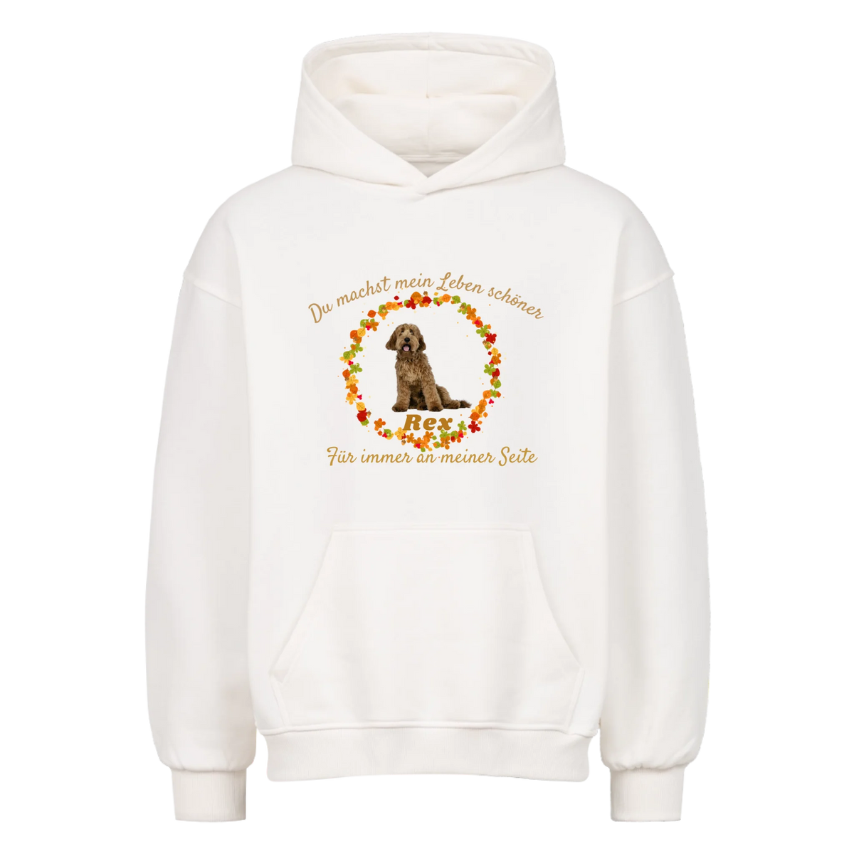 bijela aprijed vacanacy hodie