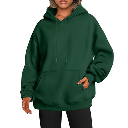 VLL SoulPrint – Dein Hoodie. Deine Worte. Deine Stärke.