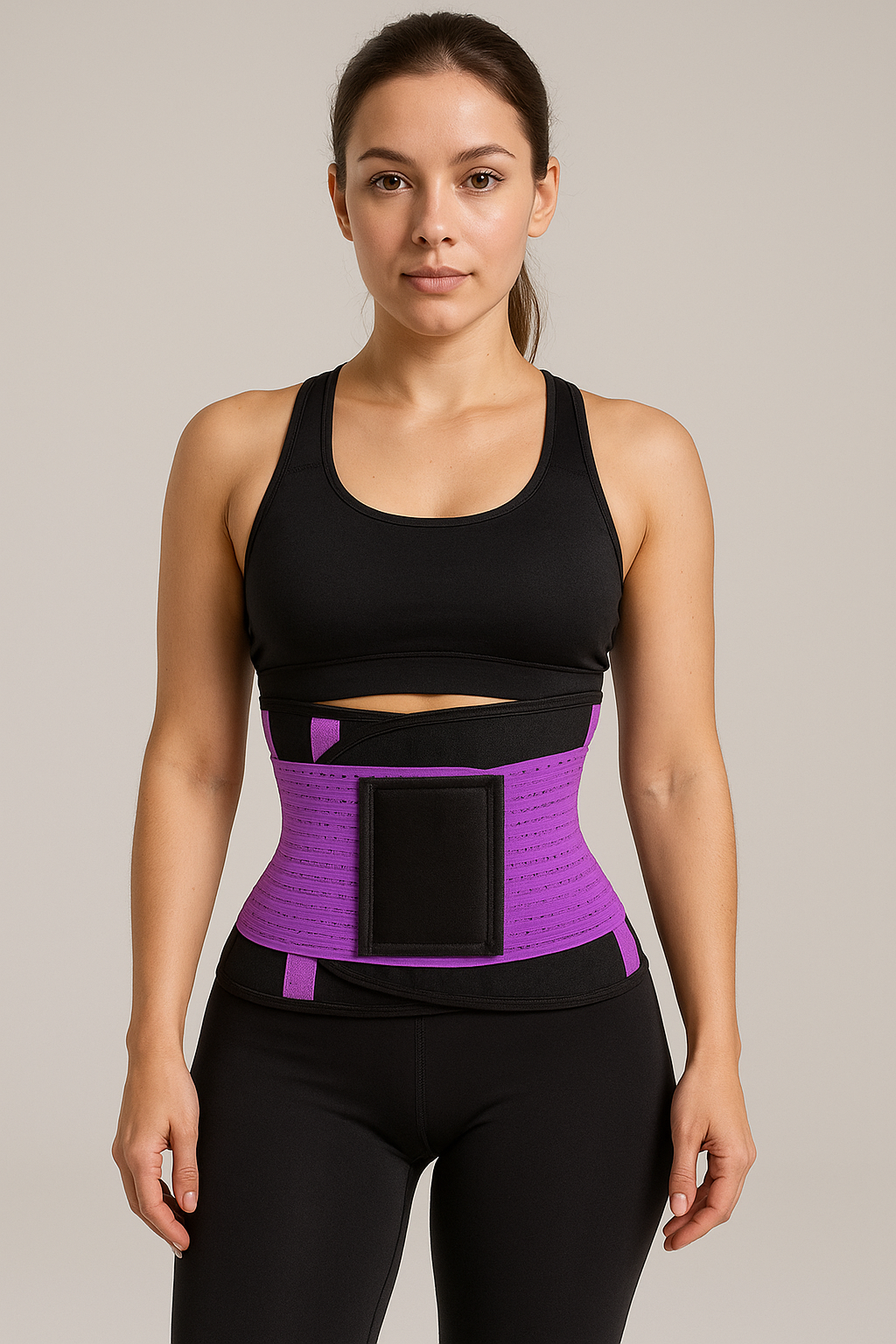 VLL SlimForm – Unterstützt dich bei jedem Workout