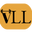 VickyLoveLife Shop logo
